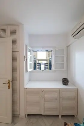 Ev, 3 Yatak Odası, Balkon