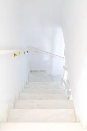 Ev, 3 Yatak Odası, Balkon