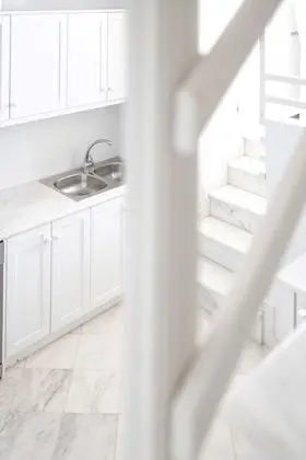 Ev, 3 Yatak Odası, Balkon