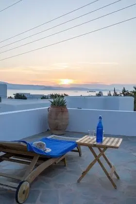 Ev, 3 Yatak Odası, Balkon