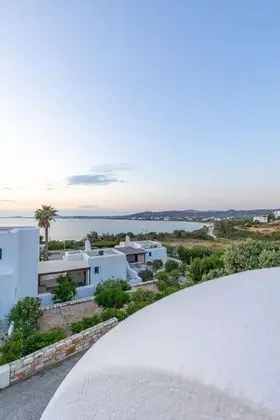 Ev, 3 Yatak Odası, Balkon