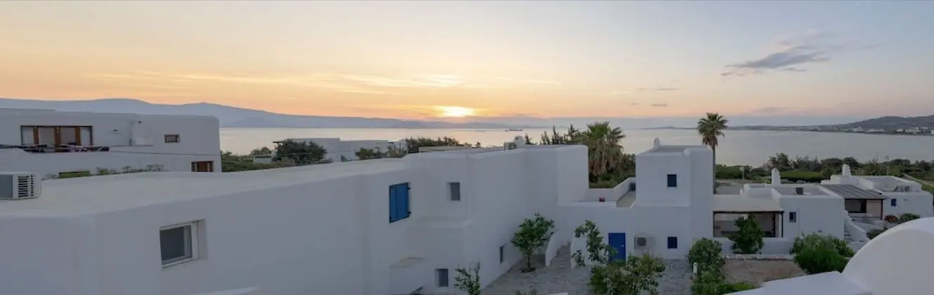 Ev, 3 Yatak Odası, Balkon