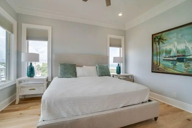 Ev, 5 Yatak Odası, Kişiye Özel Havuzlu