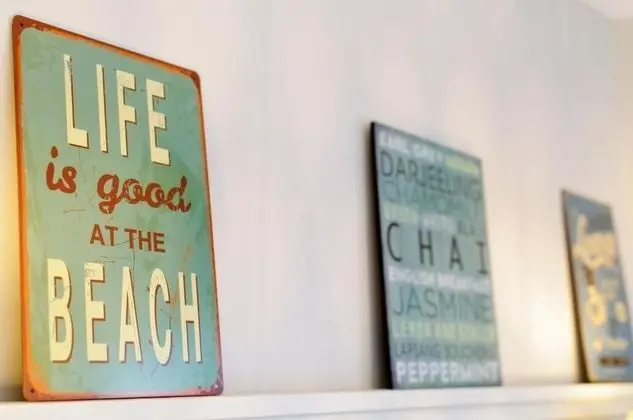 Deluxe Stüdyo Süit, Balkon, Deniz Manzaralı