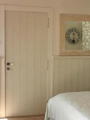 Dubleks, Deniz Manzaralı