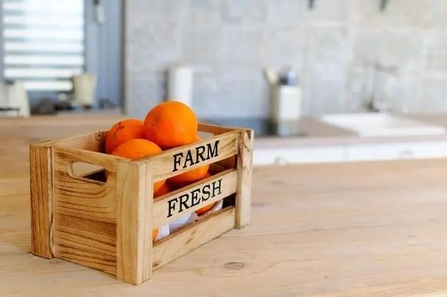 Dubleks, Deniz Manzaralı