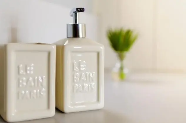 Dubleks, Deniz Manzaralı