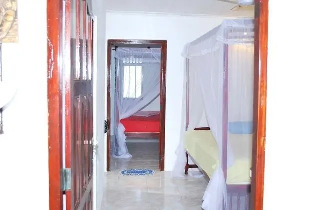 Villa, 2 Yatak Odası