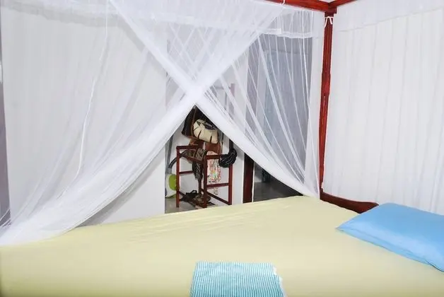 Villa, 2 Yatak Odası