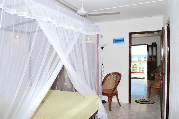 Villa, 2 Yatak Odası