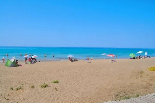 Ev, 2 Yatak Odası, Sigara İçilebilir, Balkon
