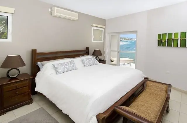 Villa, 2 Bedrooms, Non Smoking