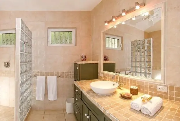 Villa, 2 Bedrooms, Non Smoking