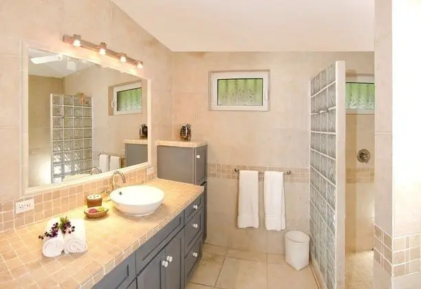 Villa, 2 Bedrooms, Non Smoking