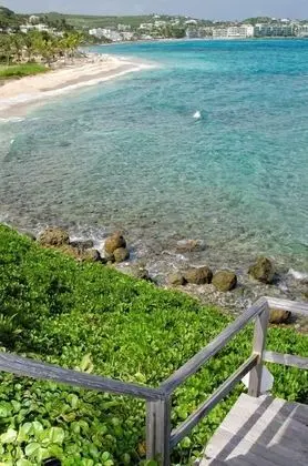 Villa, 2 Bedrooms, Non Smoking
