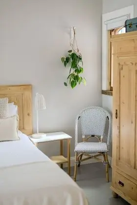 Romantic Apart Daire, 1 Yatak Odası, Sigara İçilmez, Küçük Mutfak (Mooloolaba)