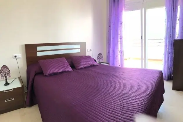 Apart Daire, 3 Yatak Odası, 2 Banyolu, Deniz Manzaralı