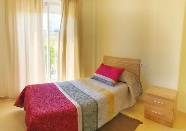 Apart Daire, 3 Yatak Odası, 2 Banyolu, Deniz Manzaralı