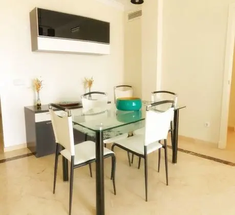 Apart Daire, 3 Yatak Odası, 2 Banyolu, Deniz Manzaralı