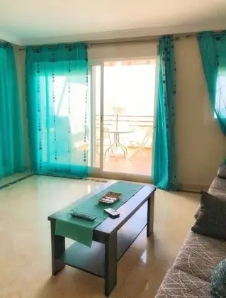 Apart Daire, 3 Yatak Odası, 2 Banyolu, Deniz Manzaralı