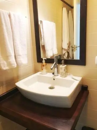 Apart Daire, 3 Yatak Odası, 2 Banyolu, Deniz Manzaralı