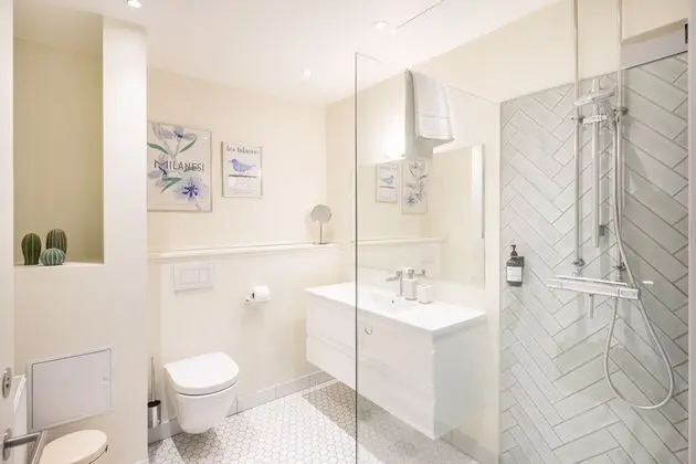 Banyo
