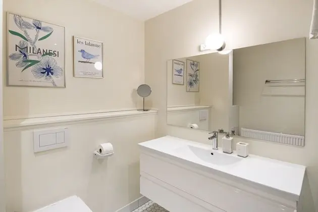 Banyo