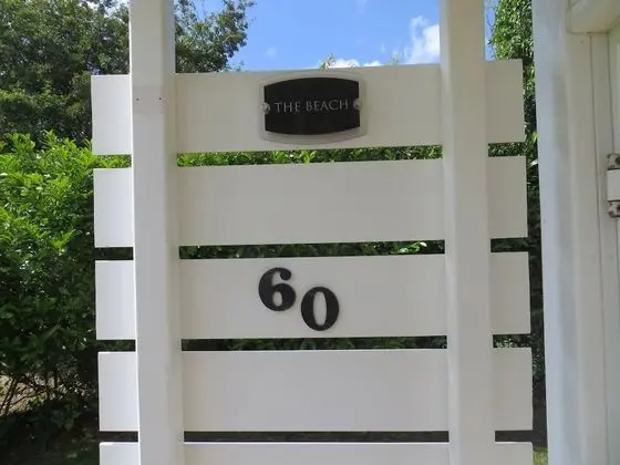Dağ Evi, Özel Banyo