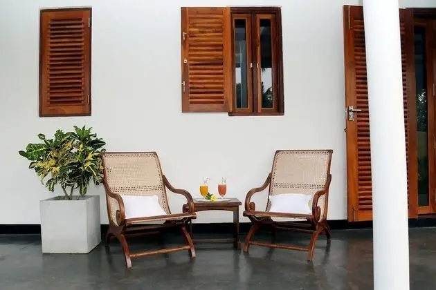 Superior Tek Büyük Yataklı Oda, 1 Yatak Odası