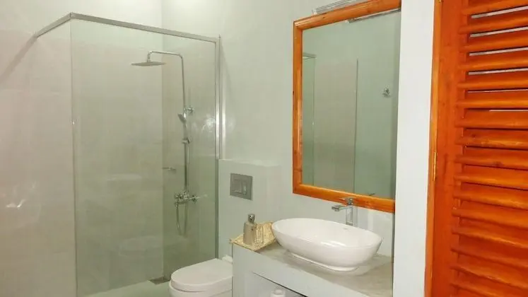 Superior Tek Büyük Yataklı Oda, 1 Yatak Odası