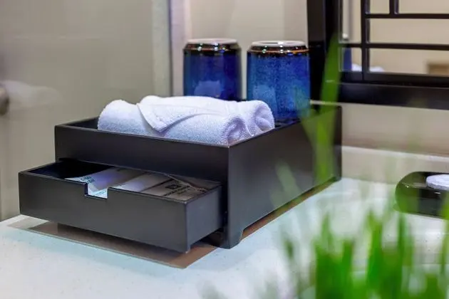 Banyo