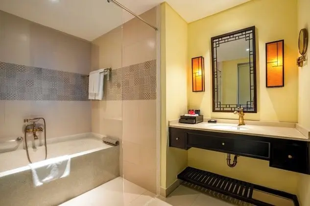 Banyo