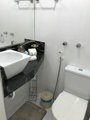 Apart Daire, 3 Yatak Odası, Havuz Manzaralı, Zemin Kat (Fernanda)