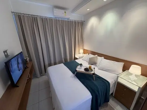 Apart Daire, 4 Yatak Odası, Engellilere Uygun, Resort Manzaralı