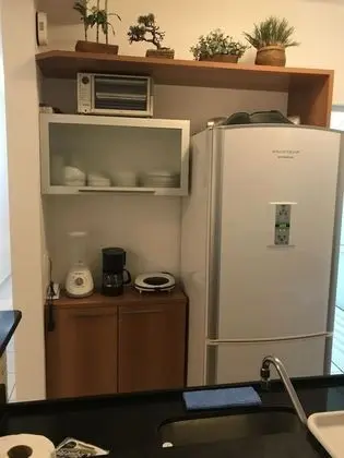 Apart Daire, 4 Yatak Odası, Engellilere Uygun, Resort Manzaralı