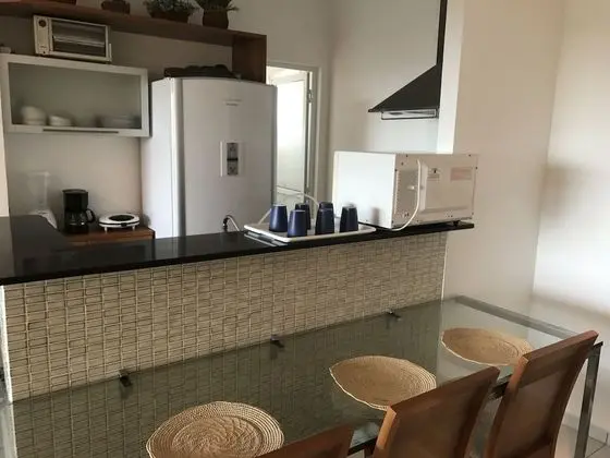 Apart Daire, 4 Yatak Odası, Engellilere Uygun, Resort Manzaralı