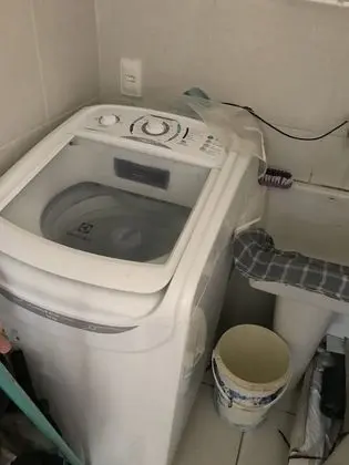 Apart Daire, 4 Yatak Odası, Engellilere Uygun, Resort Manzaralı