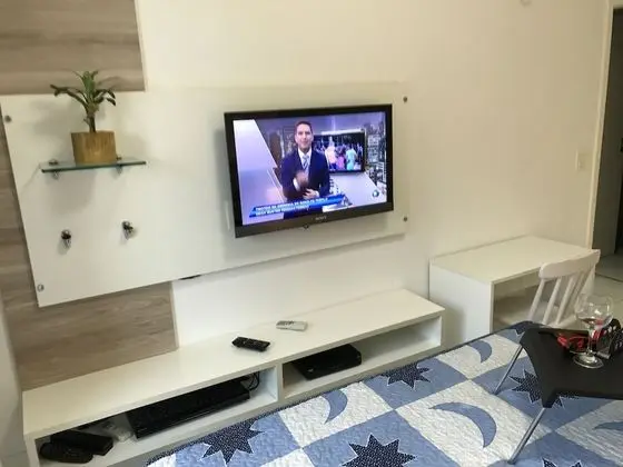 Deluxe Apart Daire, 3 Yatak Odası, Havuz Manzaralı, Zemin Kat (Cristina)