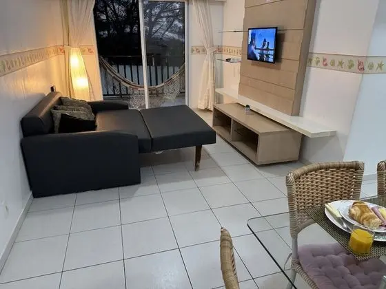 Deluxe Apart Daire, 3 Yatak Odası, Havuz Manzaralı, Zemin Kat (Cristina)