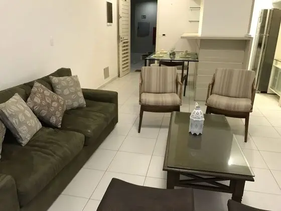 Deluxe Apart Daire, 3 Yatak Odası, Havuz Manzaralı, Zemin Kat (Cristina)