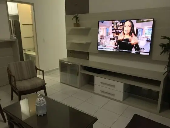 Deluxe Apart Daire, 3 Yatak Odası, Havuz Manzaralı, Zemin Kat (Cristina)