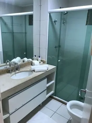 Deluxe Apart Daire, 3 Yatak Odası, Havuz Manzaralı, Zemin Kat (Cristina)