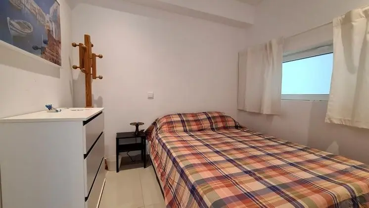 Apart Daire, Sigara İçilebilir