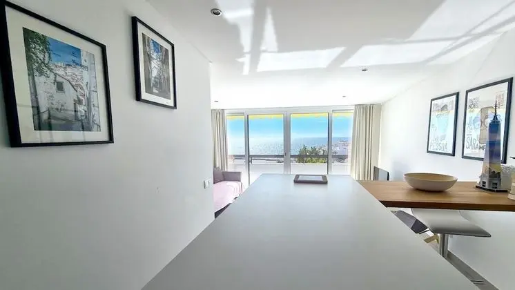 Apart Daire, Sigara İçilebilir