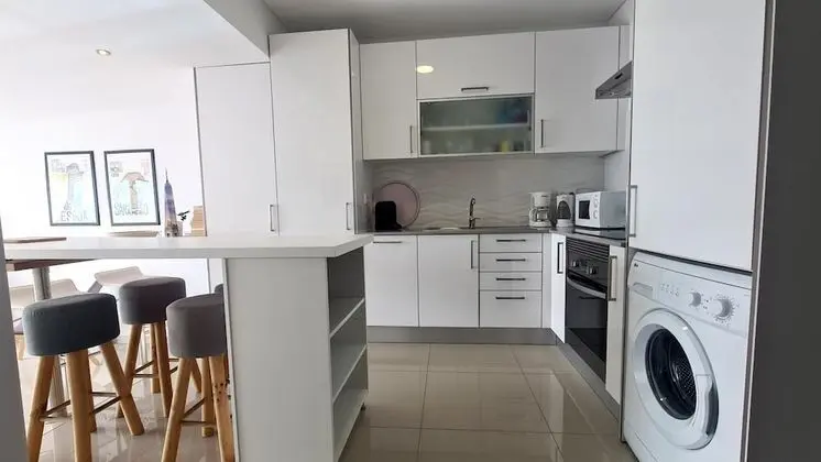 Apart Daire, Sigara İçilebilir