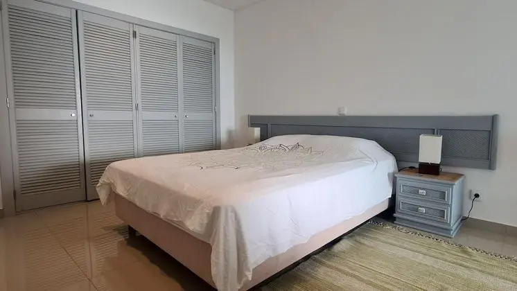 Apart Daire, Sigara İçilebilir