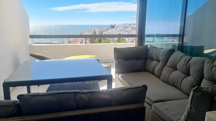 Apart Daire, Sigara İçilebilir
