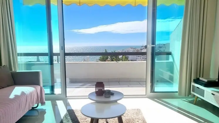 Apart Daire, Sigara İçilebilir