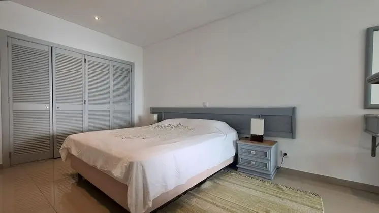 Apart Daire, Sigara İçilebilir