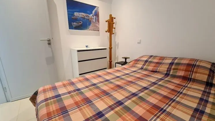 Apart Daire, Sigara İçilebilir